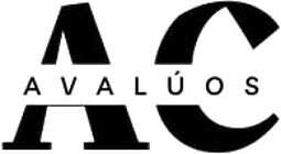 AC Avalúos
