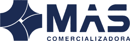 MÁS Comercializadora