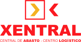 Xentral